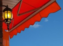Kwikfynd Awnings
bateman