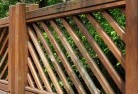 Batemandecks-1.jpg; ?>