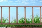 Batemandecks-4.jpg; ?>