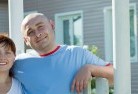Batemanhome-extensions-1.jpg; ?>