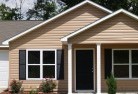 Batemanhome-extensions-4.jpg; ?>