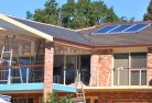 Batemanhome-extensions-6.jpg; ?>