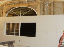 Kwikfynd Home Extentions
bateman