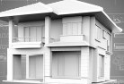 Batemansecond-storey-additions-2.jpg; ?>