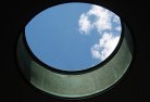 Batemanskylight-replacements(1).jpg; ?>