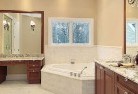 Batemanskylight-replacements-3.jpg; ?>