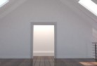Batemanskylight-replacements-4.jpg; ?>
