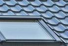 Batemanskylight-replacements.jpg; ?>