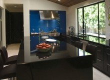 Kwikfynd Skylight Replacements
bateman