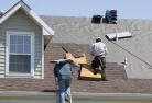 Batemanskylights-2.jpg; ?>