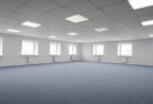 Batemanskylights-3.jpg; ?>